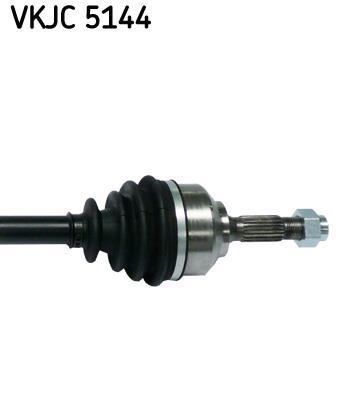 Cardan SKF VKJC 5144
